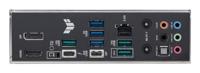 Moederbord Intel ASUS TUF GAMING Z890-PLUS WIFI - thumbnail