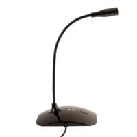 Microfoon NGS MS 115 - thumbnail