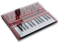 Decksaver Korg Monologue cover - thumbnail