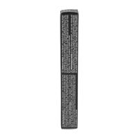 Artdeco Mascara All In One 10ml 71 Black - thumbnail