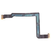 LCD Flex Cable for Motorola Edge+ - thumbnail