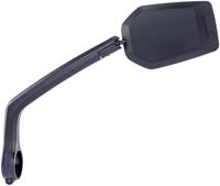 CONTEC achteruitkijkspiegel "e-view evo gl" ct rear-view mirror e-vie evo gl dazz m.g-link - thumbnail