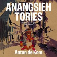 Anangsieh tories - thumbnail