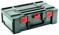 Metabo Accessoires MetaBOX 165 L | Voor Haakse Slijper - 626890000 - thumbnail