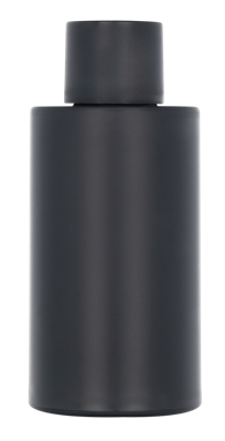 Rituals Homme Anti-Ageing Face Cream Refill 50 ml