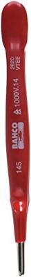 Bahco pincet vde | 2820VTEE