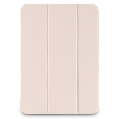 Hama Book cover Roze iPad Cover / tas