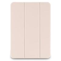 Hama Book cover Roze iPad Cover / tas - thumbnail