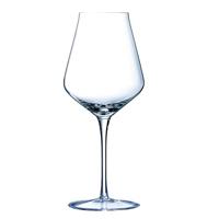 Chef & Sommelier Witte Wijnglazen Reveal Up - 300 ml - 6 stuks - thumbnail