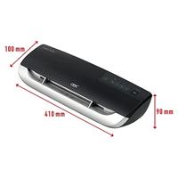 GBC lamineermachine Fusion 3000L voor ft A4 - thumbnail