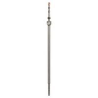 Bosch Accessories 2608598048 Bosch Power Tools 1 stuk(s) - thumbnail