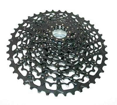 Sram cassette "xg-1150" cas.sprocket pg-1150 11-sp 10-42t
