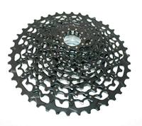 Sram cassette "xg-1150" cas.sprocket pg-1150 11-sp 10-42t - thumbnail