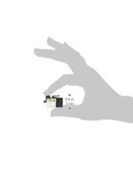 Intellinet 210720 RJ45-inbouwmodule Keystone CAT 6 1 stuk(s) - thumbnail