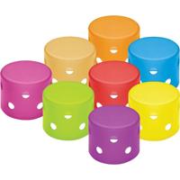 Westcott FlexiGels Classic Pack (Godox AD600 Pro II) - thumbnail