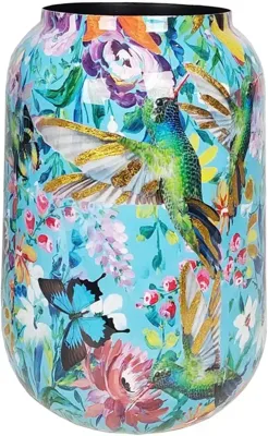 RM Plants Vaas Kolibri ø 43cm