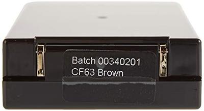 Christian Faye Eyebrow brown 3 Gram