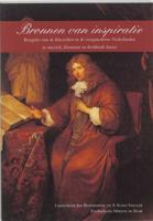 Bronnen van inspiratie (Paperback) - thumbnail