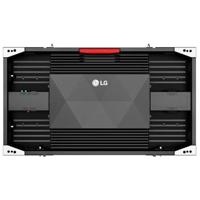 Monitor LG LSBE015-GD - thumbnail