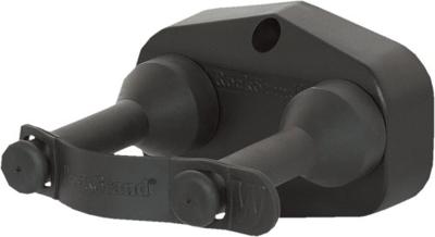 RockStand RS 20900 B gitaar muurbeugel