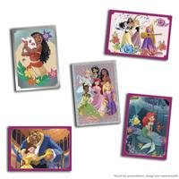 Designer gungstol - BAMBISOL - 2 sitslutningar - Från födseln till 9 kg - Beige - thumbnail