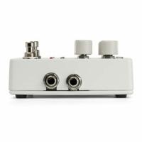 Electro Harmonix Platform Stereo Compressor/Limiter effectpedaal - thumbnail
