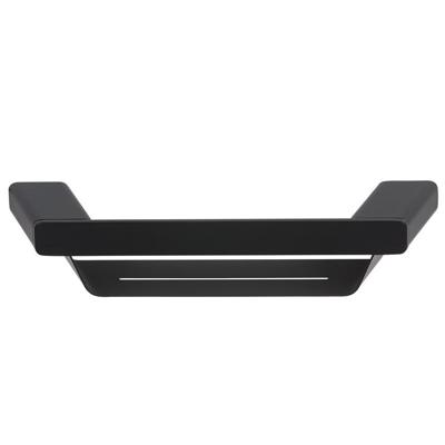 Douchemand Geesa Shift 35 cm Zwart