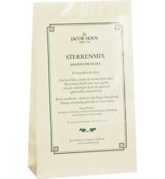 Jacob Hooy Sterrenmix Kruidenmengsel - thumbnail