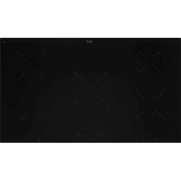 Etna KI290ZT Inductie inbouwkookplaat Zwart - thumbnail