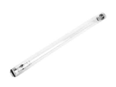 Philips UV-C TL Lamp 15W voor een Kristalheldere Vijver - Algenbestrijding & Universeel Fit