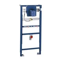 GROHE Rapid SL urinoir element voor handmatige of Infrarood bediening 38803001 - thumbnail