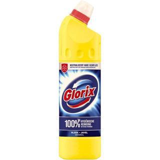 Glorix toiletreiniger original 750ml