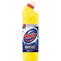 Glorix toiletreiniger original 750ml - thumbnail