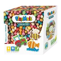 Playmais mosaic (>900 stukjes) - thumbnail