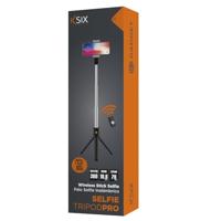 Draagbaar Statief KSIX Smartphone - thumbnail