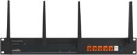 Rackmount.IT RM-CR-T1 rack-toebehoren - thumbnail