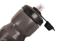 Zefal Bidon sense soft 65 no-mud - thumbnail