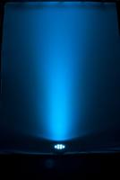 Chauvet DJ SlimPAR Pro H USB wash spot - thumbnail