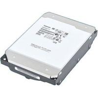 Toshiba MG09 16 TB 3.5 SATA III - thumbnail