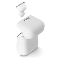 Oordopjes Hama 00184109 Wit - thumbnail