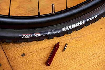 STANS Stan&apos;s valve core (shop pack - 50pcs)