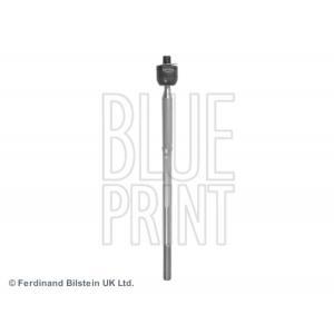 Axiaalkogel, spoorstang ADT387176 Axiaalkogel, spoorstang ADT387176