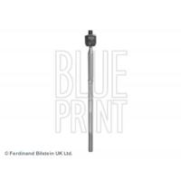 Axiaalkogel, spoorstang ADT387176 - thumbnail