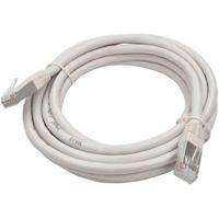 RJ45-kabel - LINEAIR - PCC6FE - Cat.6 - Afgeschermd - F/UTP - 3m - thumbnail