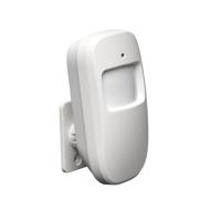 Denver SHA-150 Smart Home Alarmsysteem - 10-delig - thumbnail
