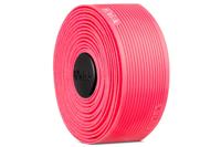 Fizik Vento Microtex Tacky 2 mm Stuurlint - Fluor Roze - thumbnail