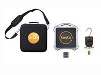 testo 560i Set Koelmiddelmeter - thumbnail