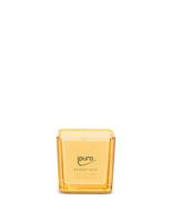 IPuro geurkaars soft vanilla 125gr. - thumbnail