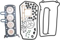 ATHENA Motor pakkingset gasket set engine k100rt-lt 8v,89-96, - thumbnail