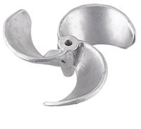 Makita Accessoires Mengblad 220 - A-43717 - thumbnail